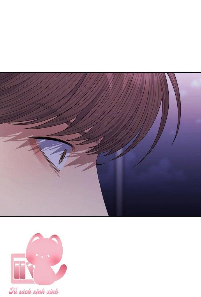 Couple Breaker Chapter 46 - 86