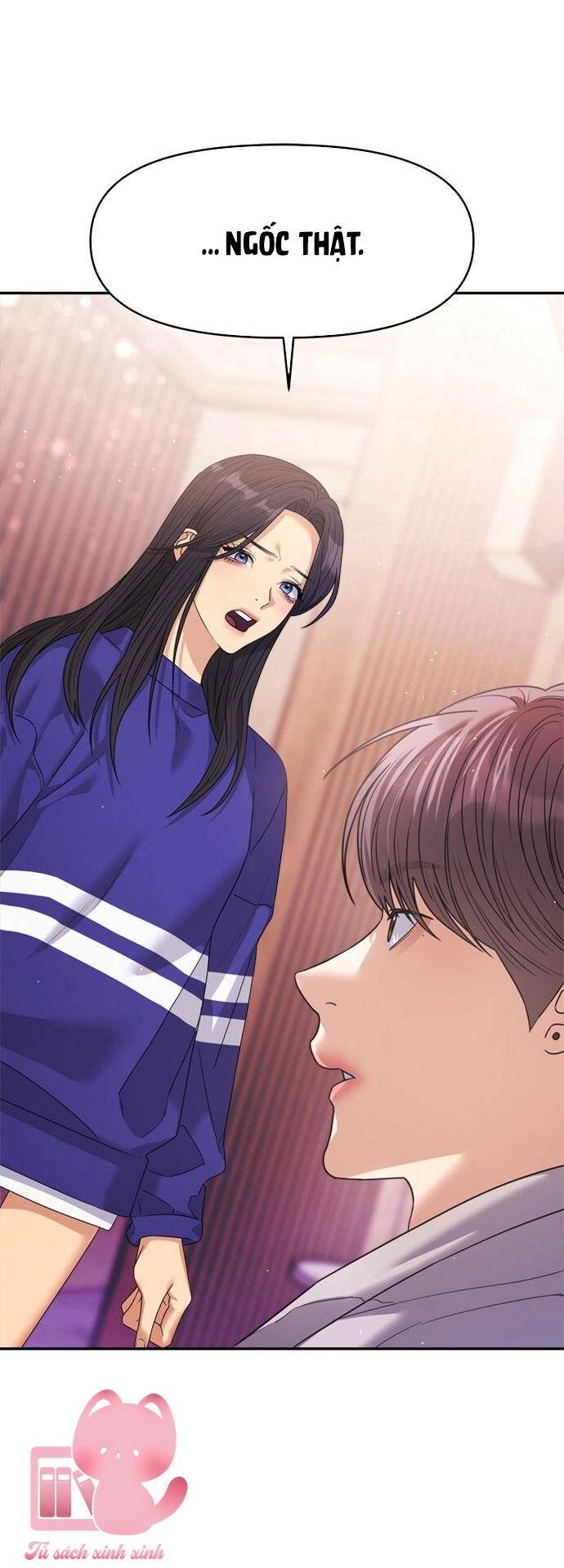 Couple Breaker Chapter 46 - 87