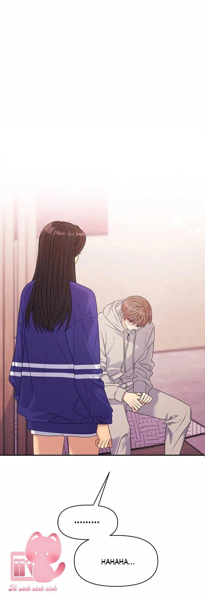 Couple Breaker Chapter 47 - 6