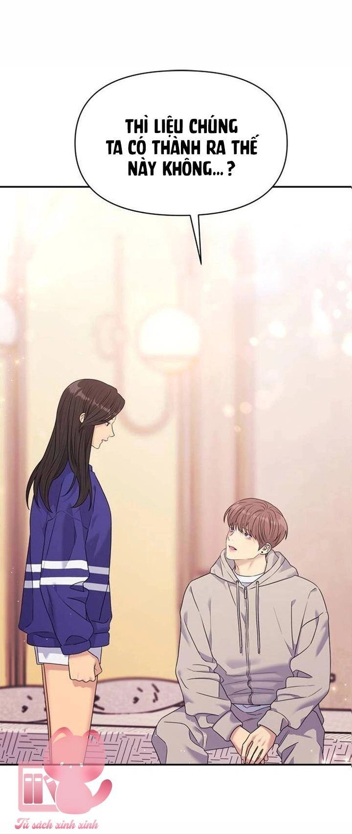 Couple Breaker Chapter 47 - 9