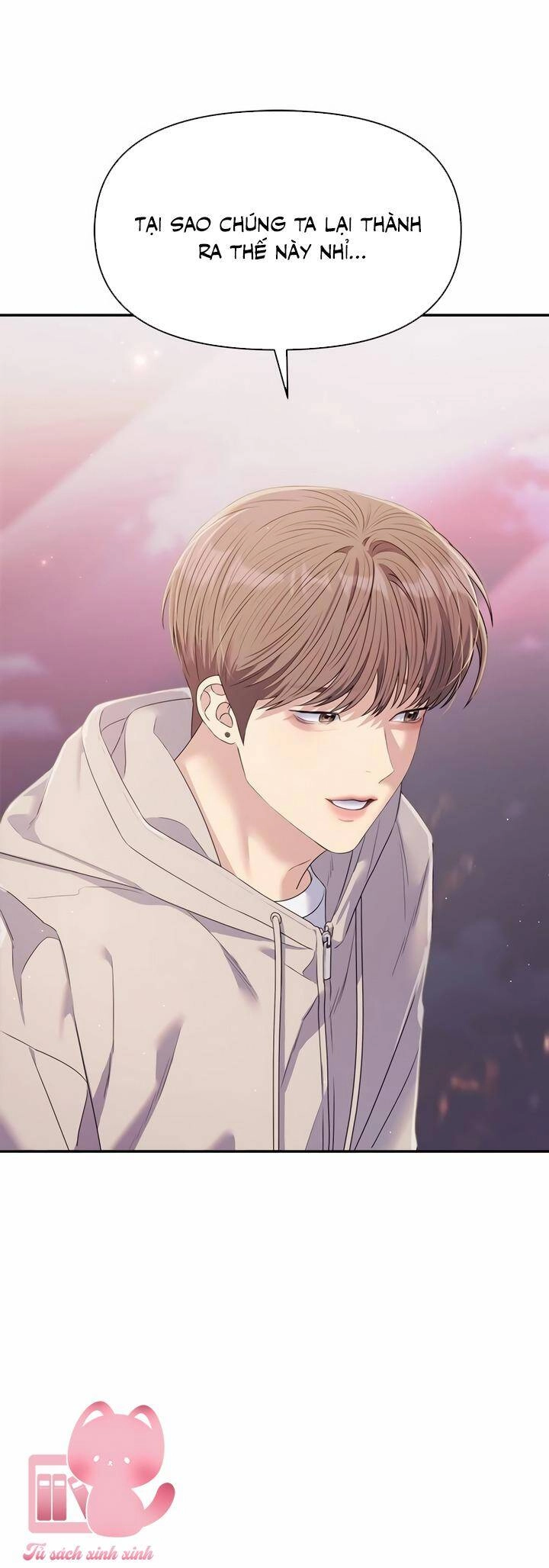 Couple Breaker Chapter 47 - 10