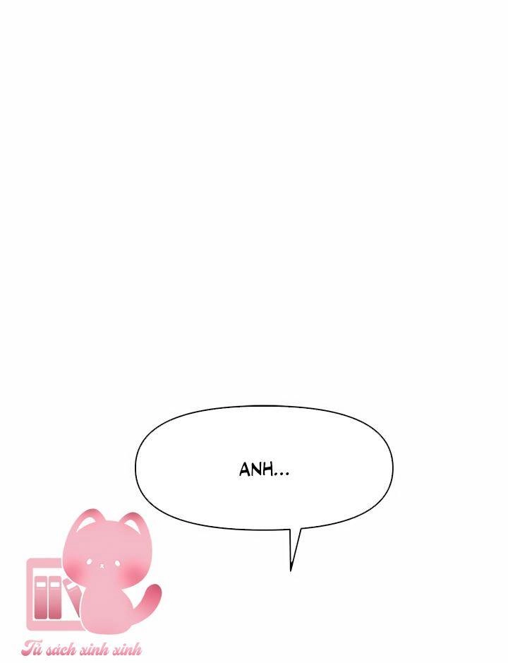 Couple Breaker Chapter 47 - 18