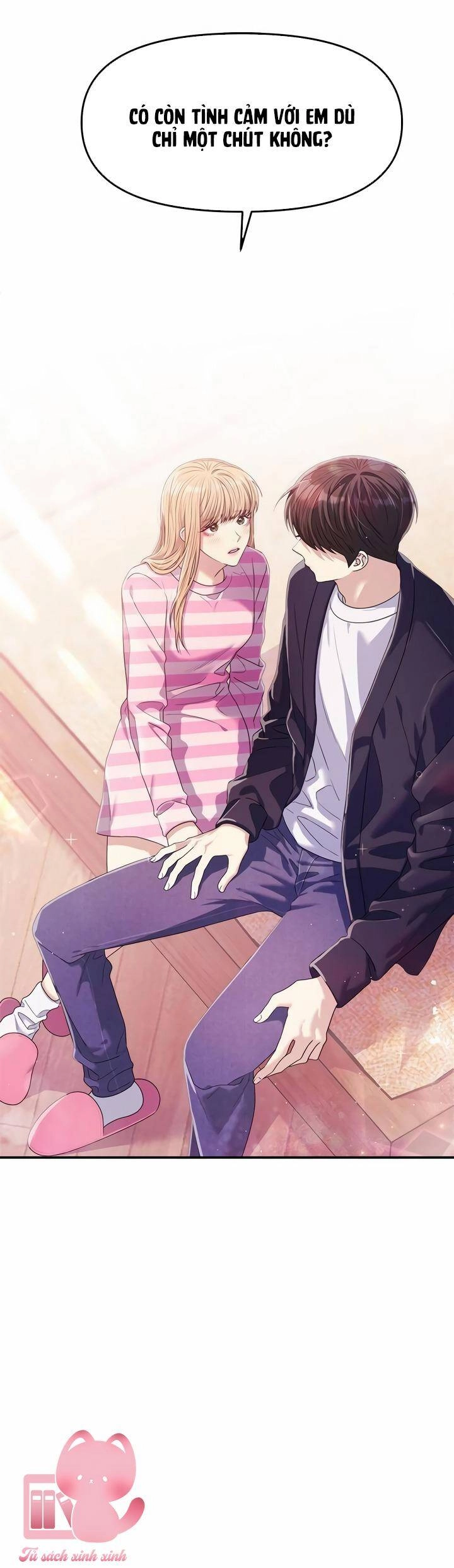 Couple Breaker Chapter 47 - 19