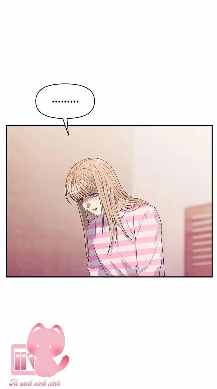 Couple Breaker Chapter 47 - 25