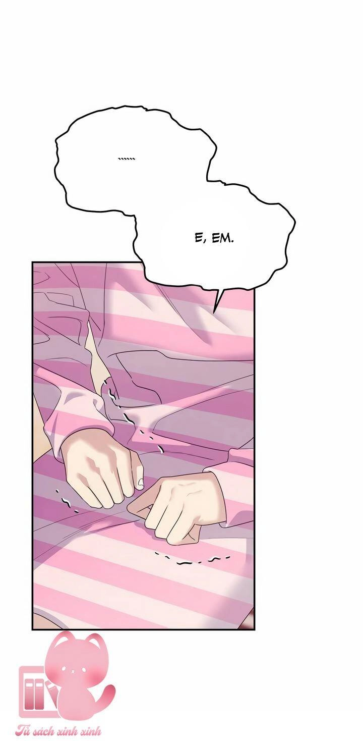 Couple Breaker Chapter 47 - 27