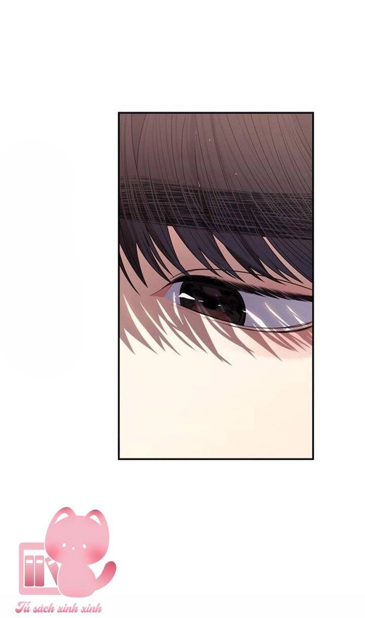 Couple Breaker Chapter 47 - 28