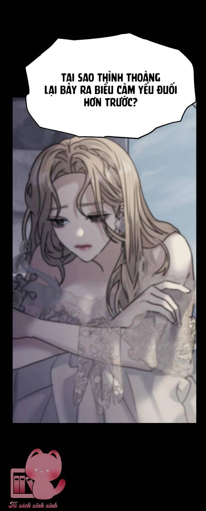 Couple Breaker Chapter 47 - 32