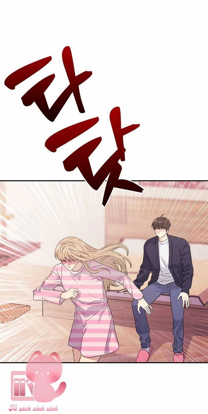 Couple Breaker Chapter 47 - 35