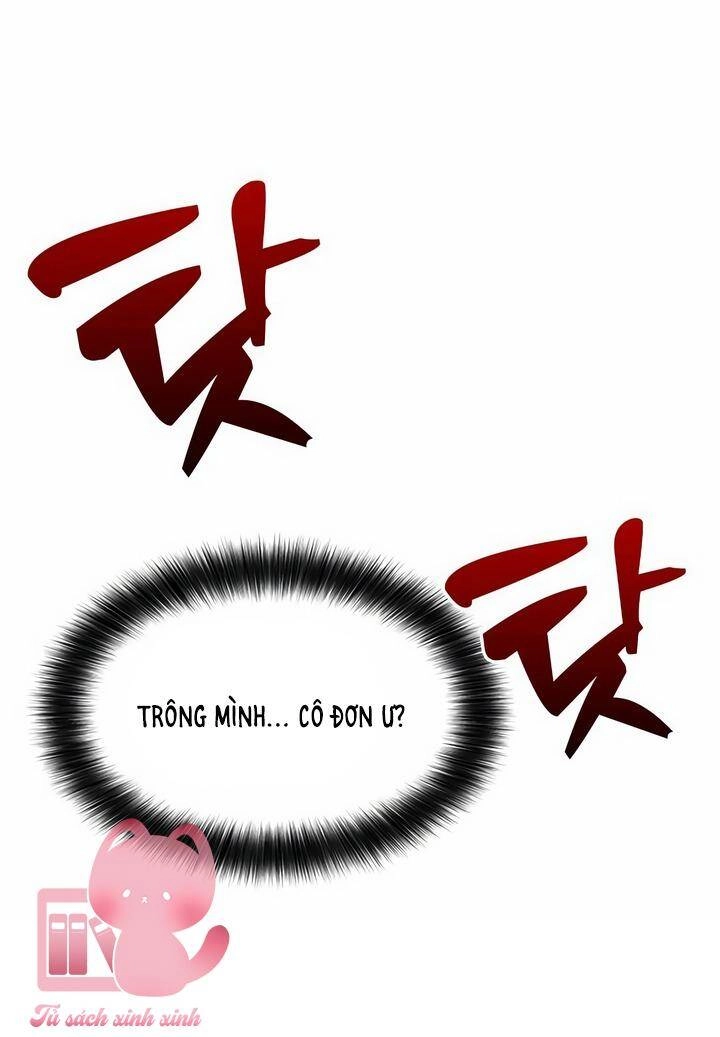 Couple Breaker Chapter 47 - 36