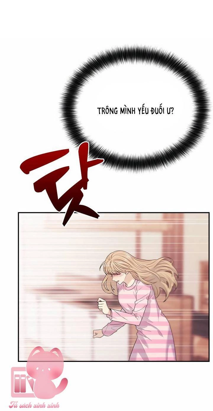 Couple Breaker Chapter 47 - 37