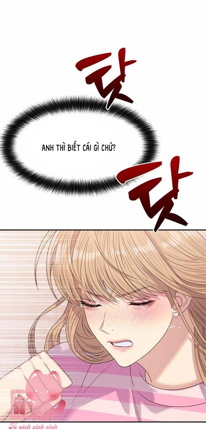 Couple Breaker Chapter 47 - 38