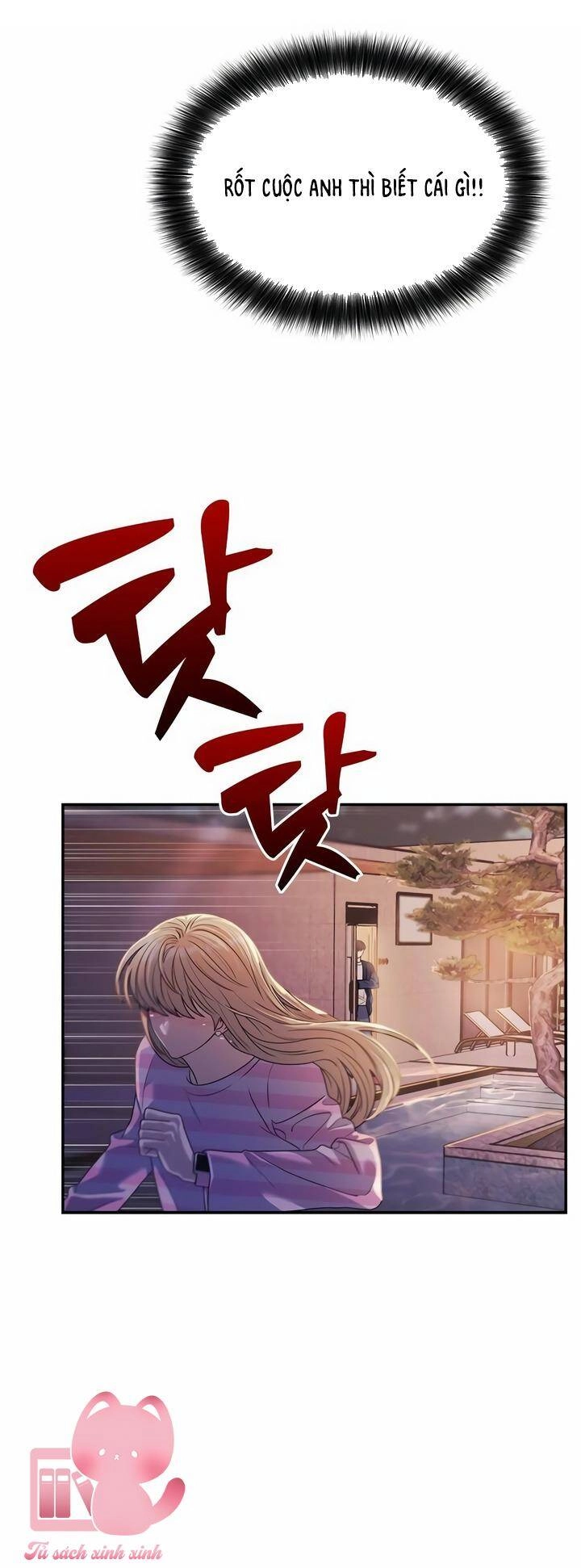 Couple Breaker Chapter 47 - 39