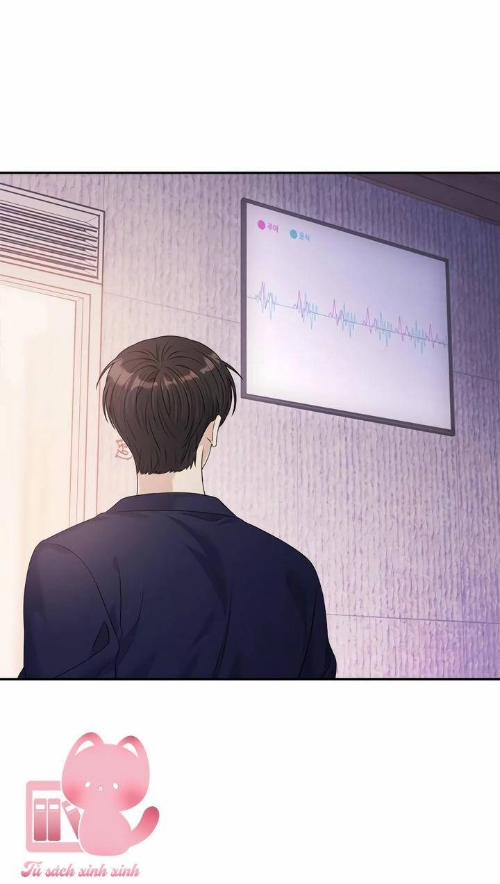 Couple Breaker Chapter 47 - 41