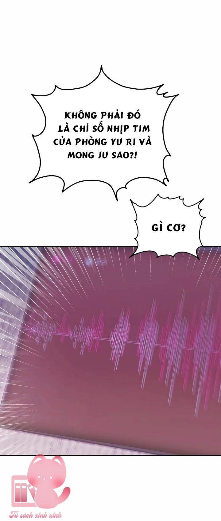 Couple Breaker Chapter 47 - 45