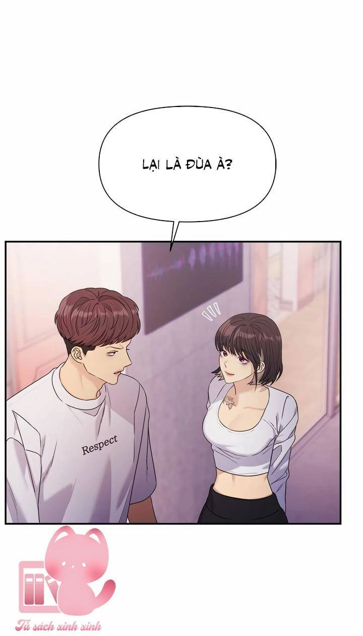 Couple Breaker Chapter 47 - 58