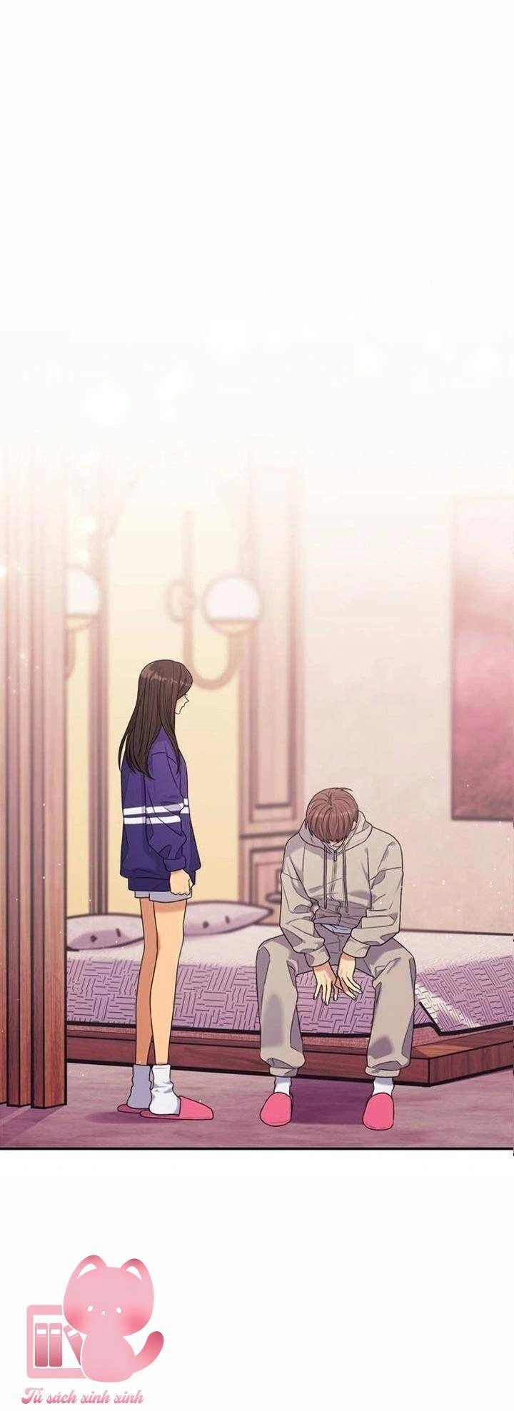 Couple Breaker Chapter 47 - 63