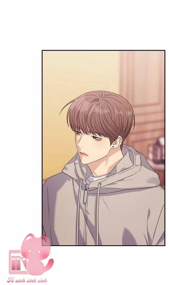 Couple Breaker Chapter 47 - 65