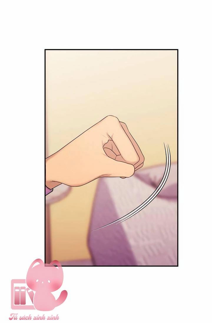 Couple Breaker Chapter 47 - 66