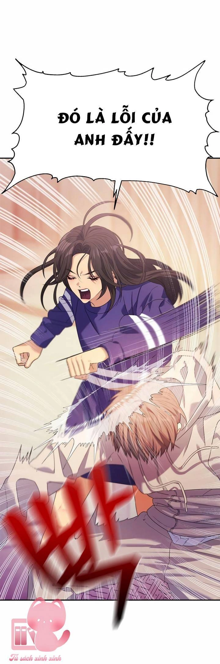 Couple Breaker Chapter 47 - 67