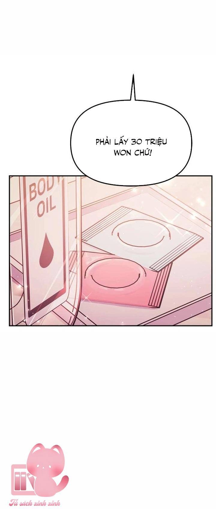 Couple Breaker Chapter 47 - 72