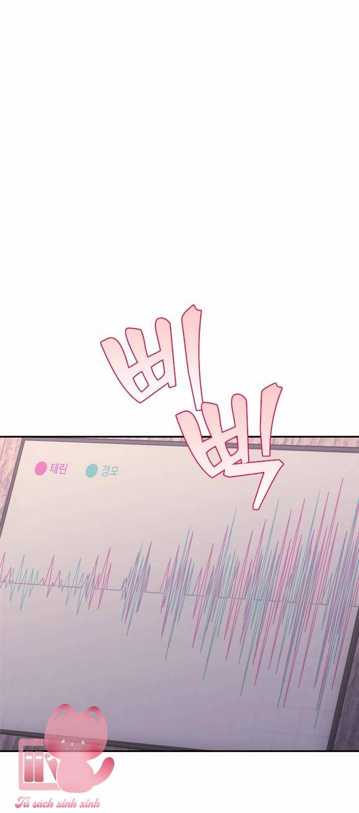 Couple Breaker Chapter 47 - 73