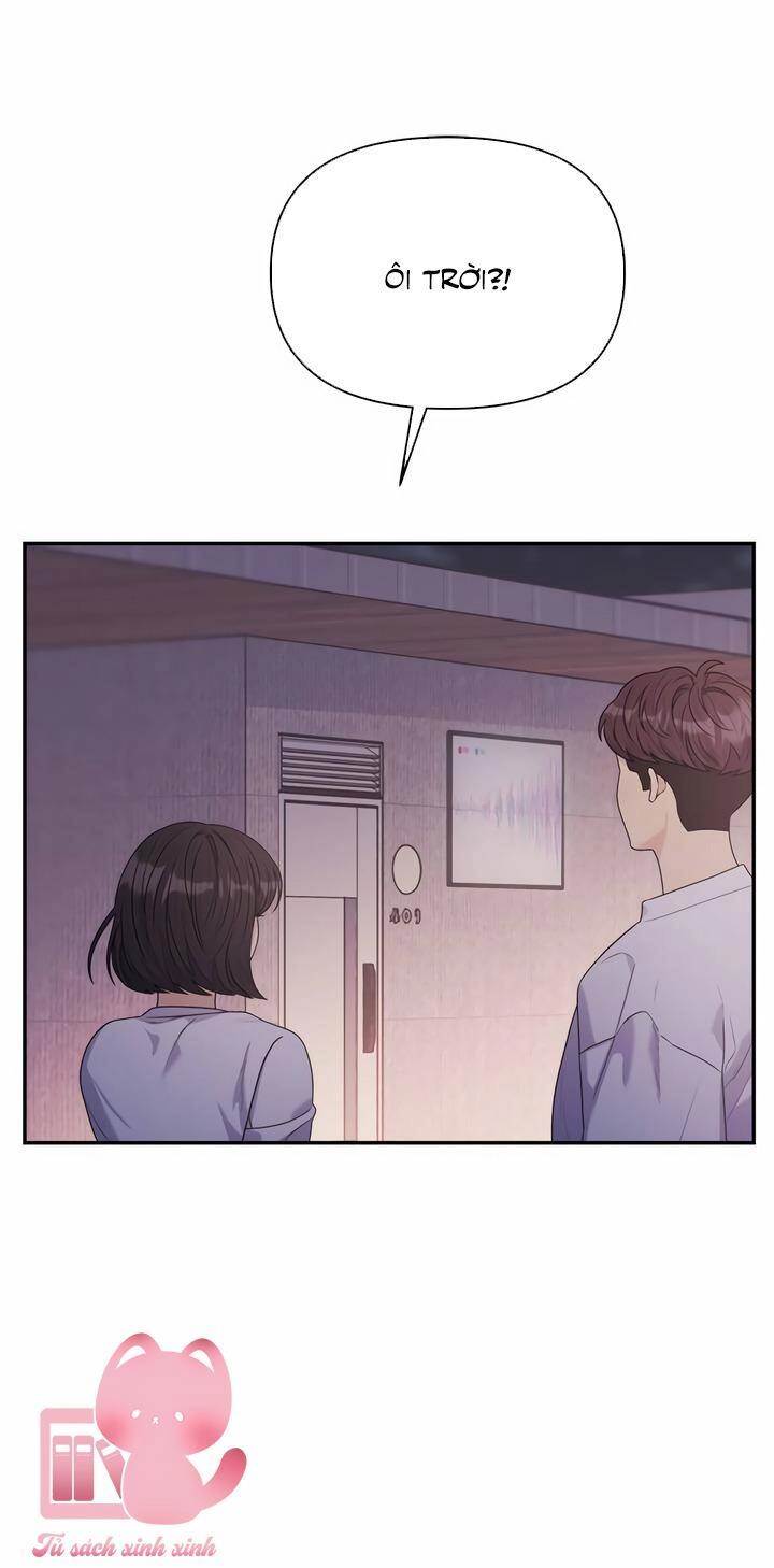 Couple Breaker Chapter 47 - 74