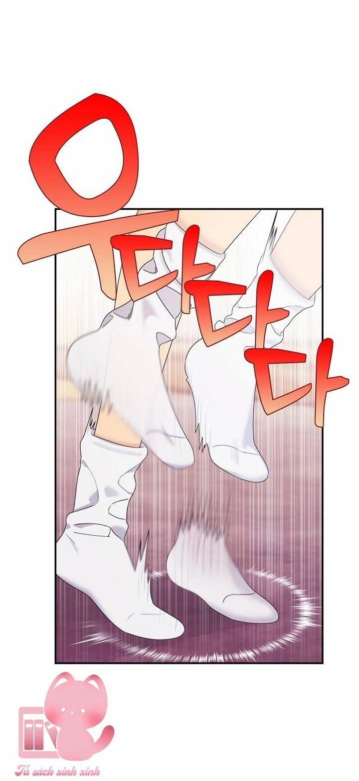 Couple Breaker Chapter 47 - 76