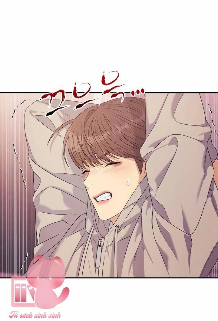 Couple Breaker Chapter 47 - 77