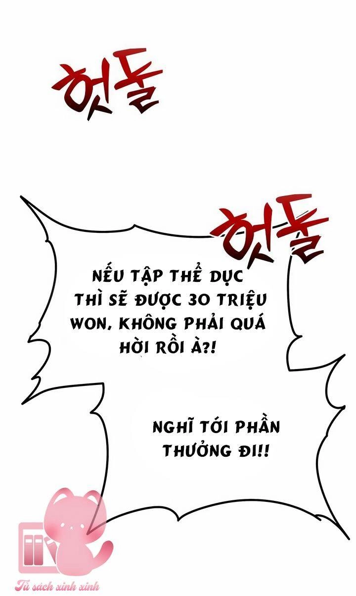 Couple Breaker Chapter 47 - 79