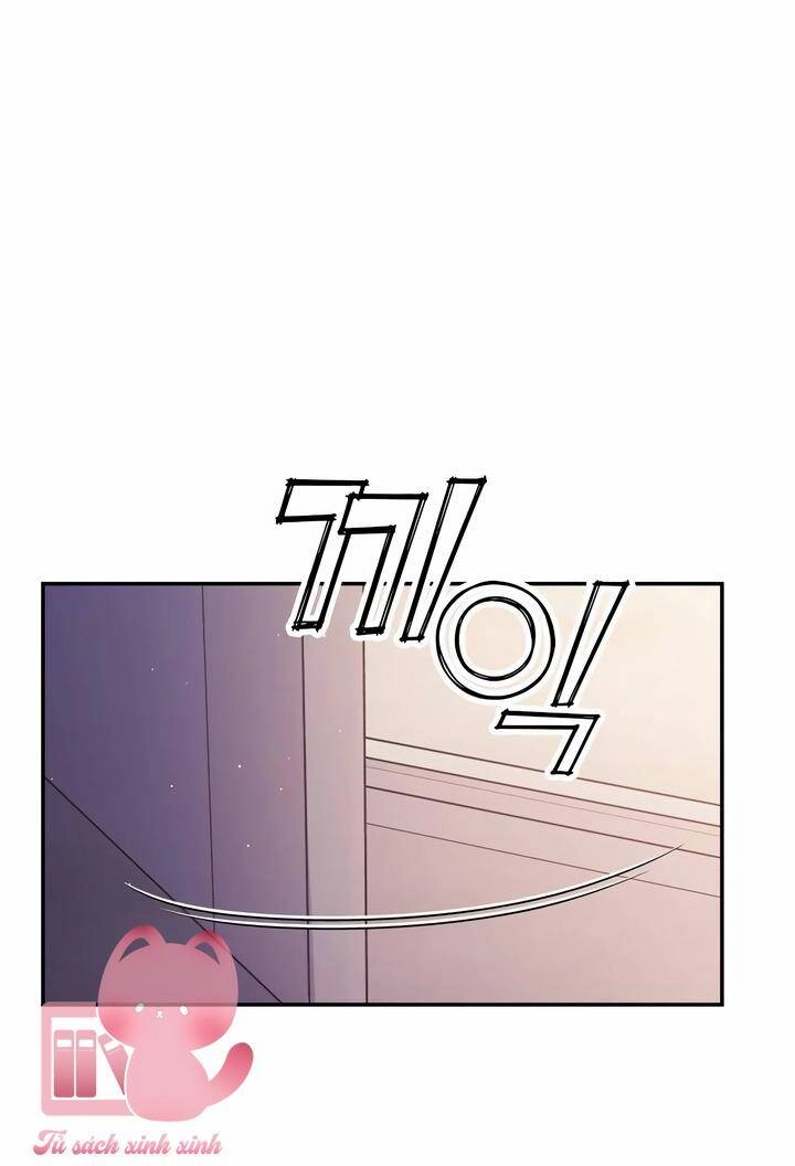 Couple Breaker Chapter 47 - 81