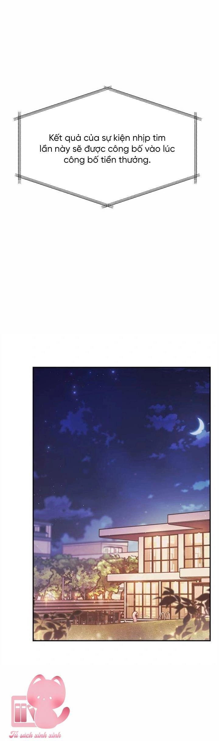 Couple Breaker Chapter 47 - 86