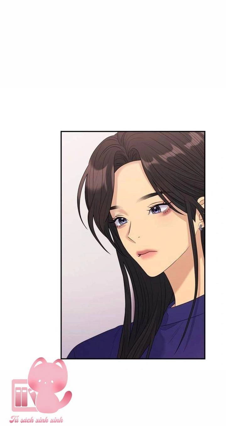 Couple Breaker Chapter 47 - 90