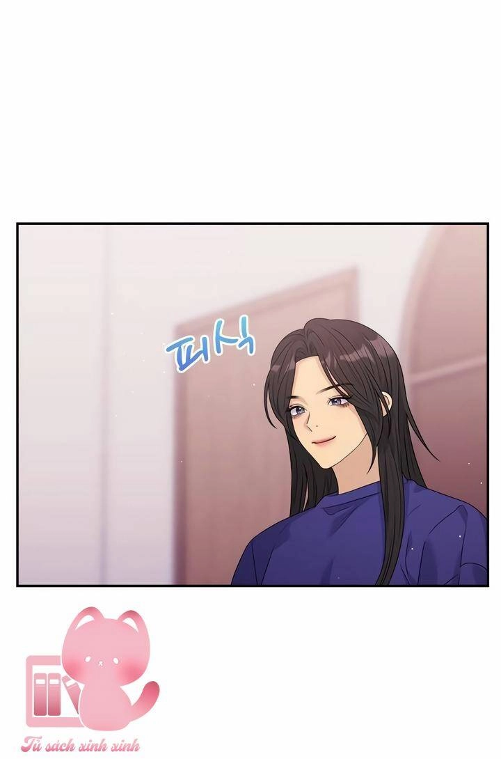 Couple Breaker Chapter 47 - 94