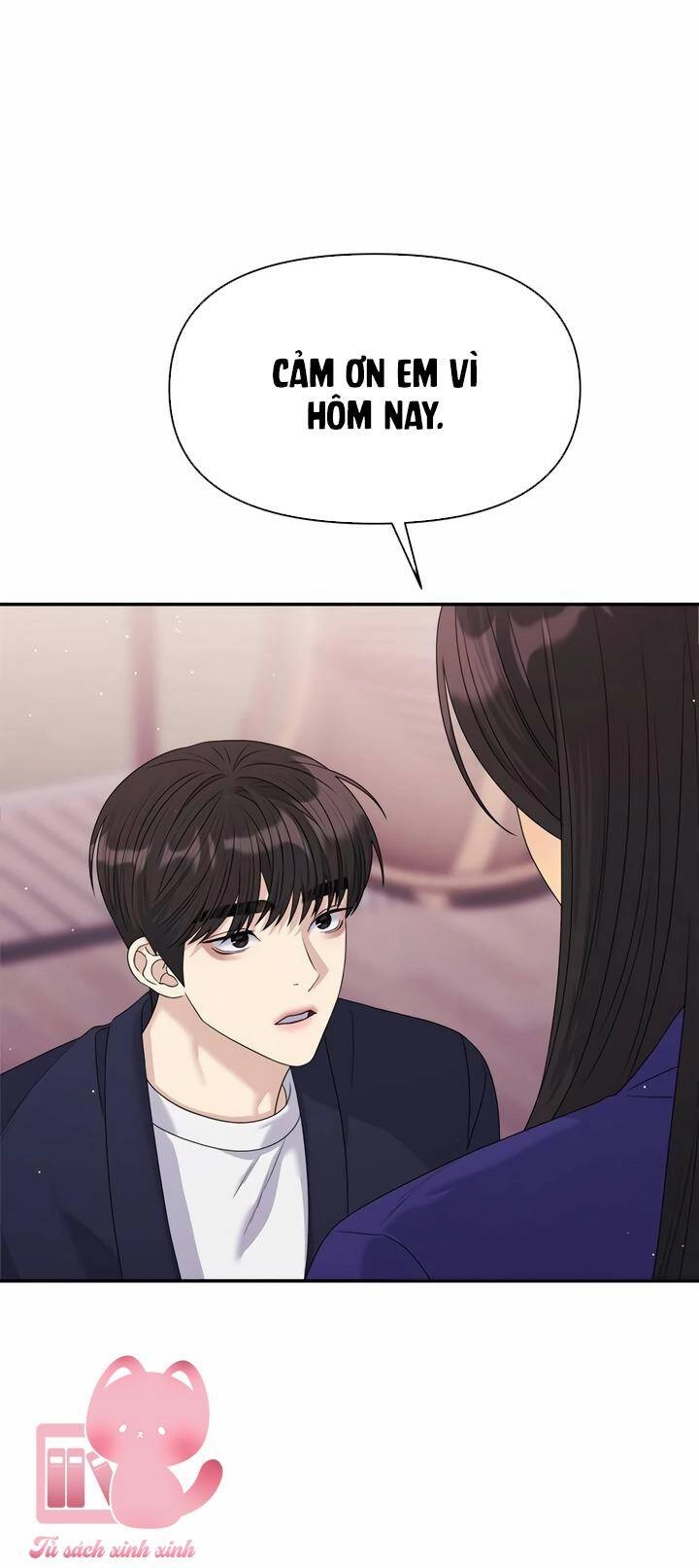 Couple Breaker Chapter 47 - 96