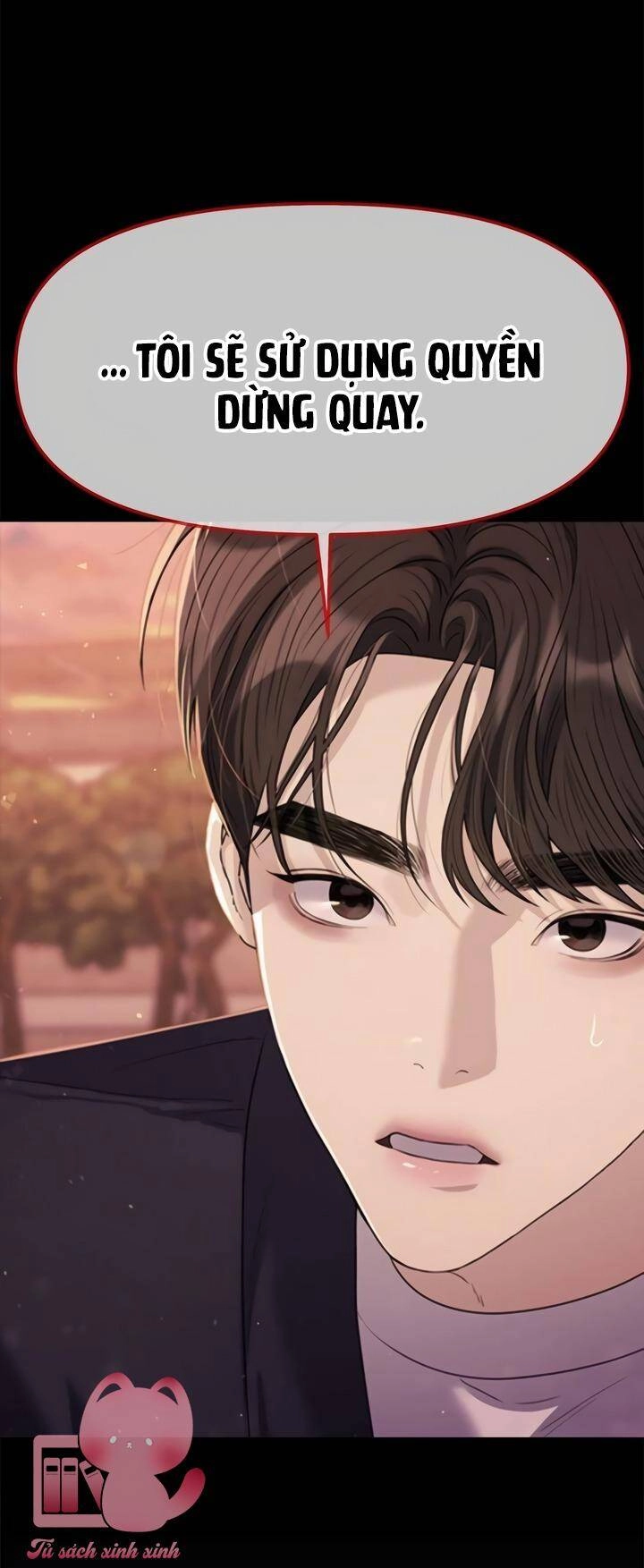 Couple Breaker Chapter 47 - 98