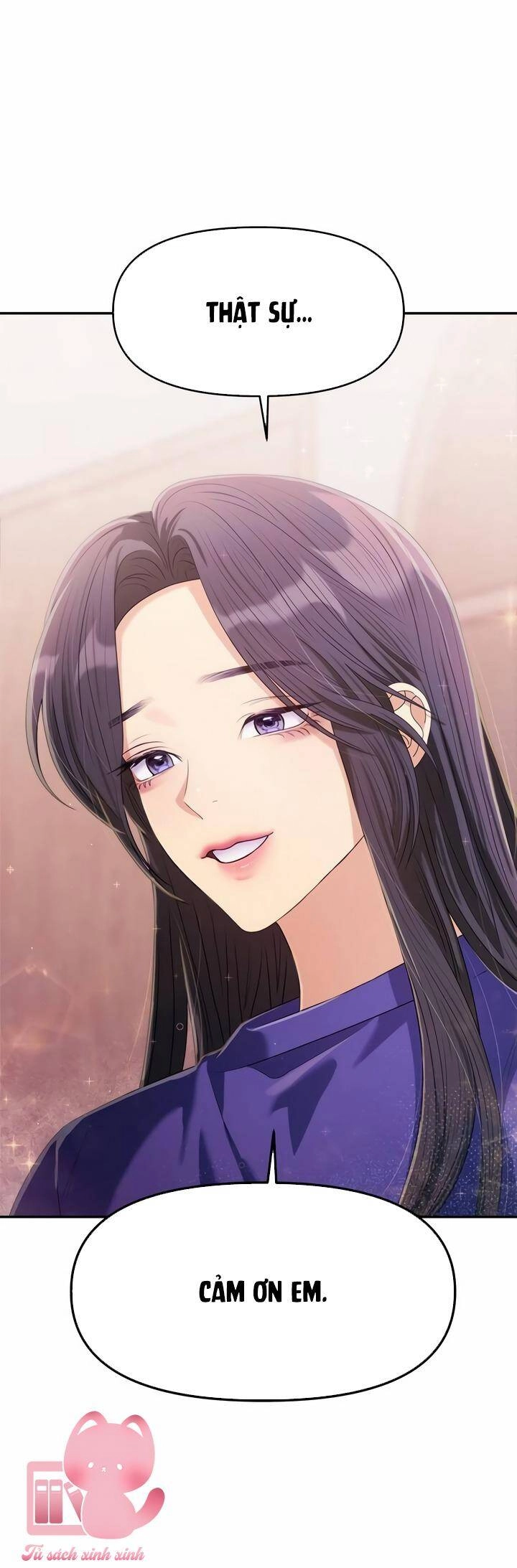 Couple Breaker Chapter 47 - 101