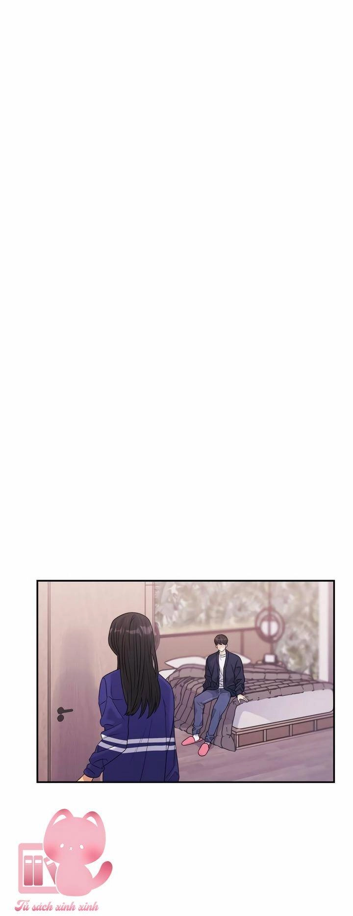 Couple Breaker Chapter 47 - 103