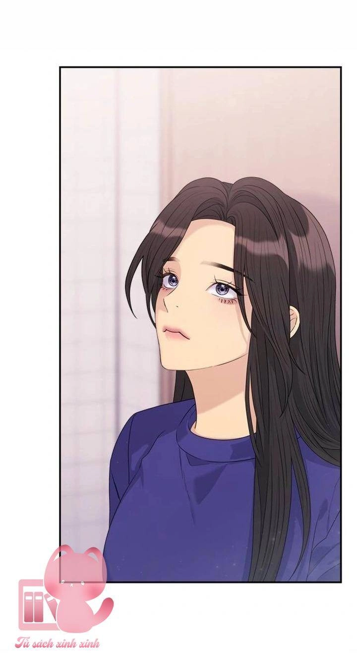 Couple Breaker Chapter 47 - 106