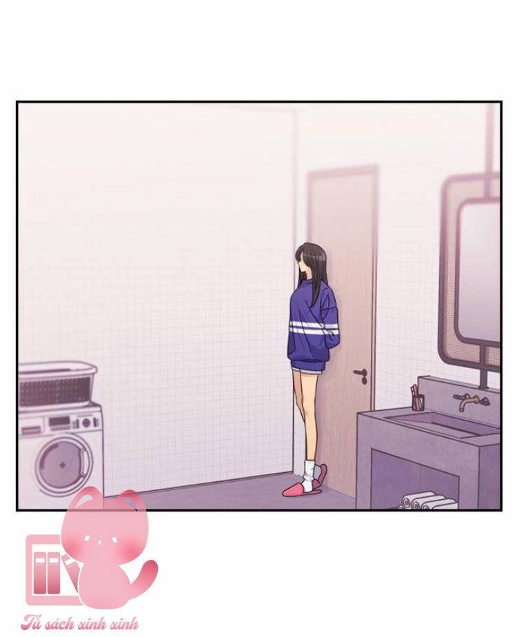 Couple Breaker Chapter 48 - 4