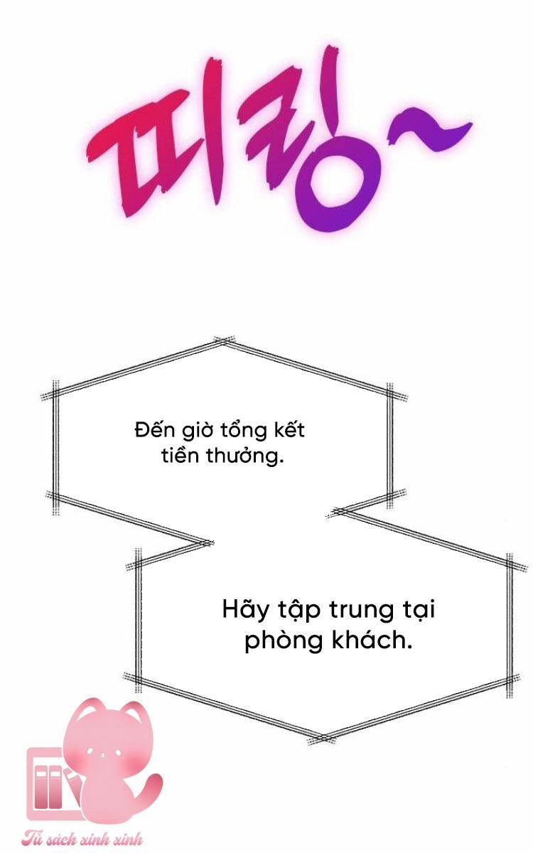 Couple Breaker Chapter 48 - 15