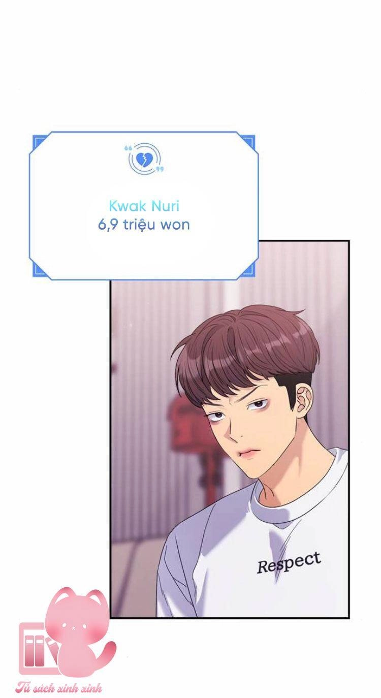 Couple Breaker Chapter 48 - 17