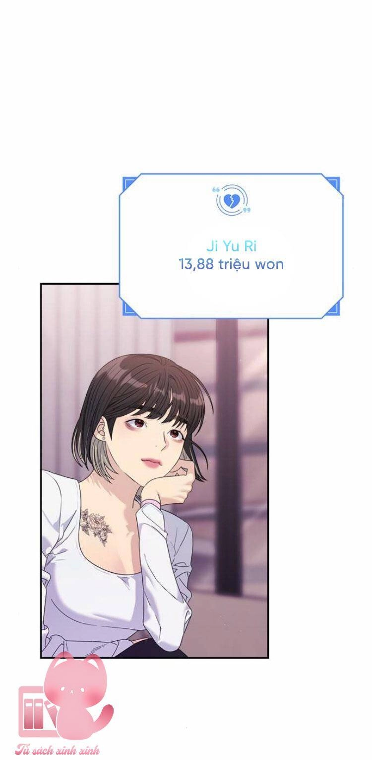 Couple Breaker Chapter 48 - 18