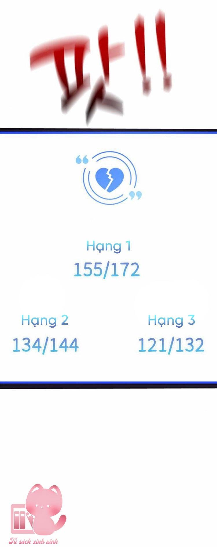 Couple Breaker Chapter 48 - 26