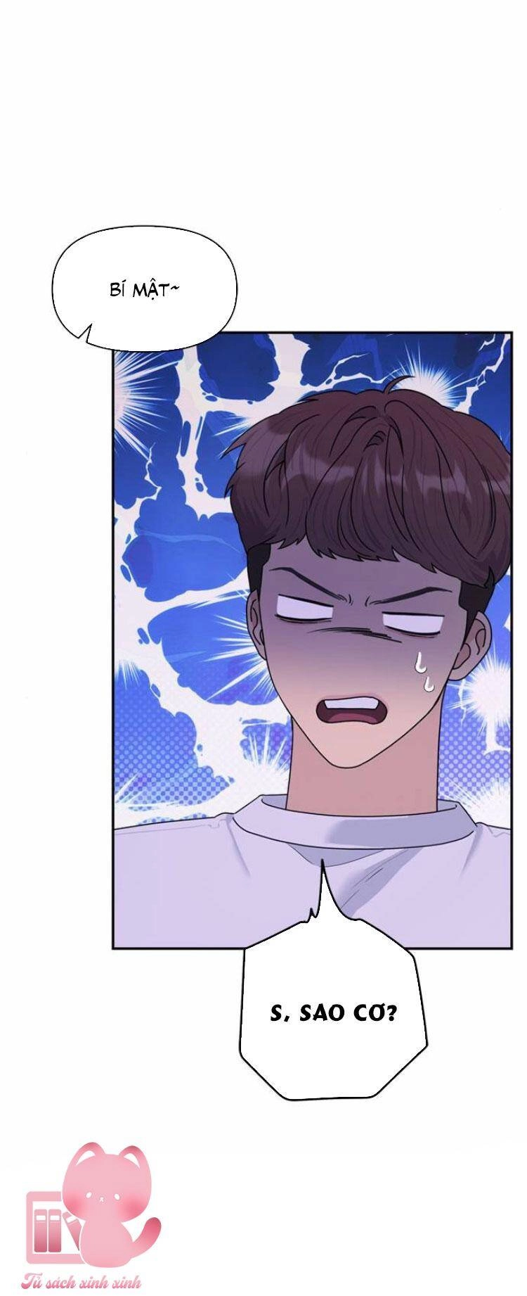 Couple Breaker Chapter 48 - 38