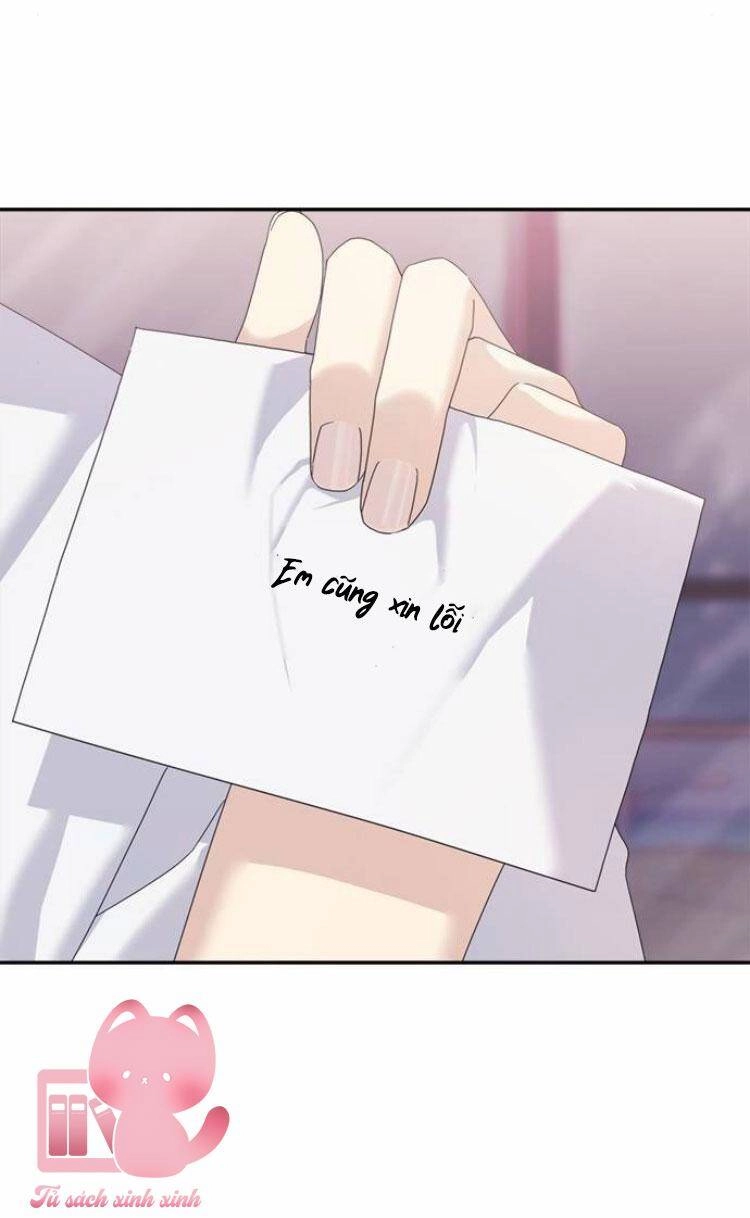 Couple Breaker Chapter 48 - 47