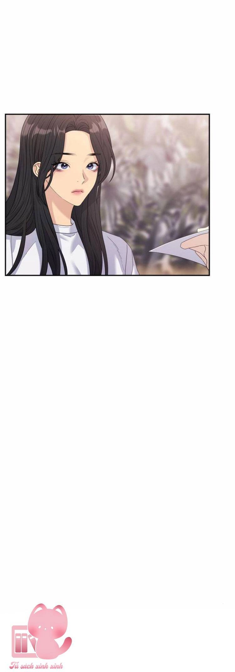 Couple Breaker Chapter 48 - 48