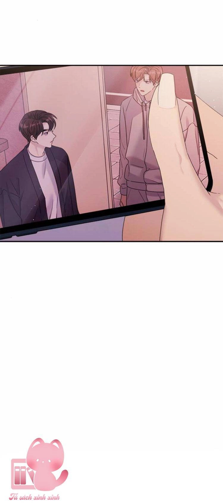 Couple Breaker Chapter 48 - 53