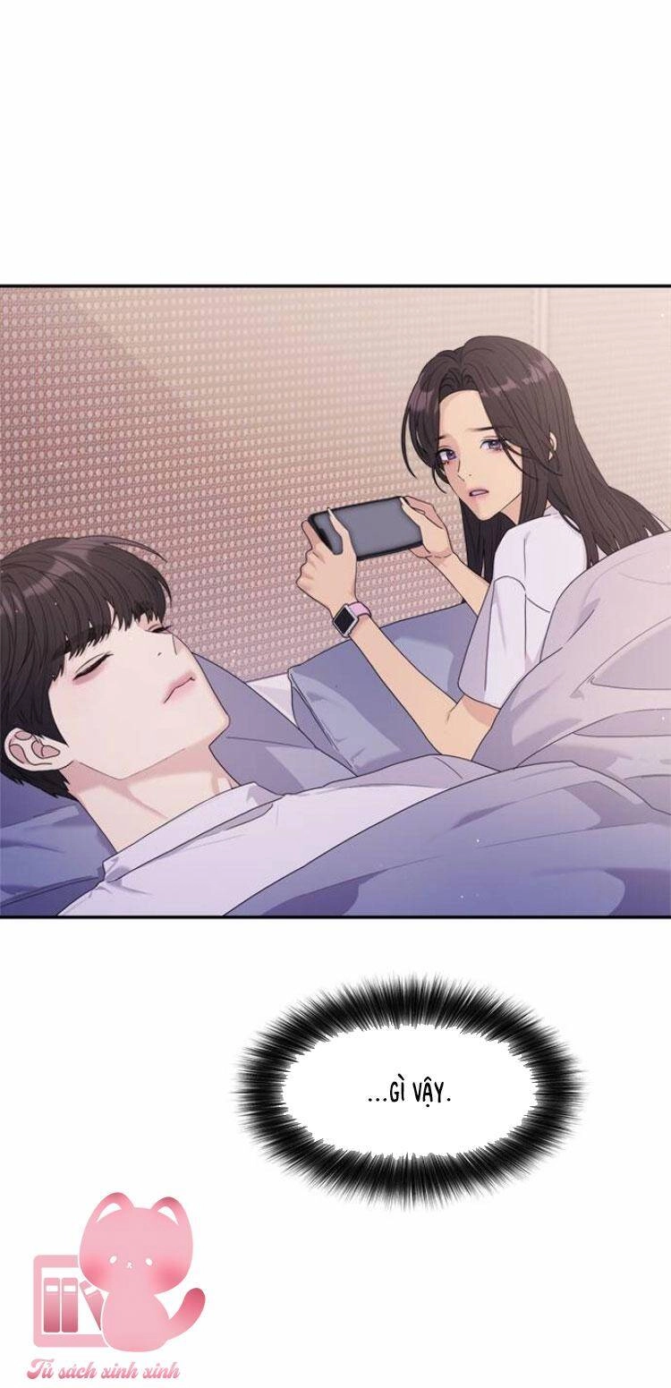 Couple Breaker Chapter 48 - 60