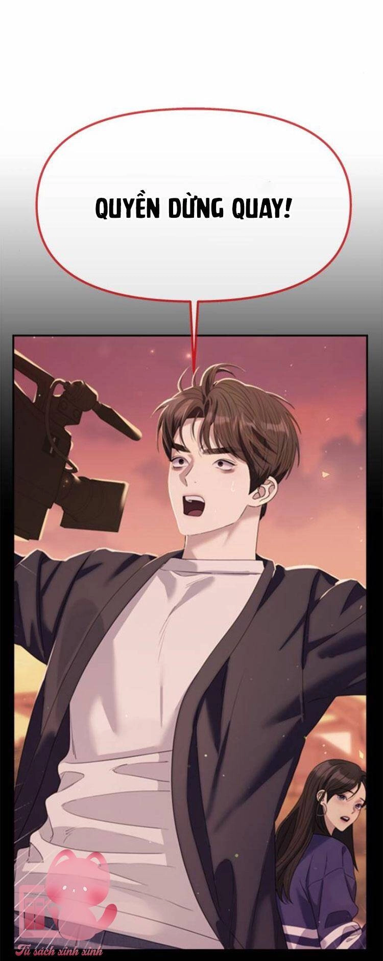 Couple Breaker Chapter 48 - 62