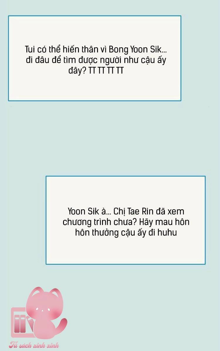 Couple Breaker Chapter 48 - 67